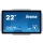 iiyama TF2215MC-B2 dotykowy open frame - 544458 - zdjęcie 2